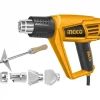 2000W Ingco Heat Gun (HG20008)