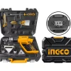 2000W Ingco Heat gun (HG200028-1)