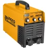 250A Ingco Inverter MMA Welding Machine (ING-MMA2508)