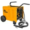 250A Ingco MMA Welding Machine (ING-MMAC2502)
