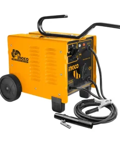 250A Ingco MMA Welding Machine (ING-MMAC2502)