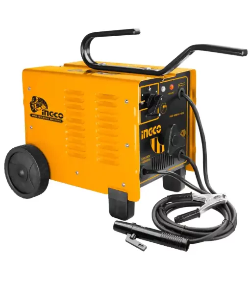 250A Ingco MMA Welding Machine (ING-MMAC2502)