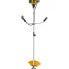 2HP Ingco Gasoline Grass Trimmer and Bush Cutter (GBC45441)