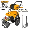 3000W Ingco High Pressure Washer (For commercial use) (HPWR30008)