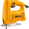 400W Ingco Jig Saw (JS40028)