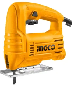 400W Ingco Jig Saw (JS40028)