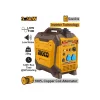 4KVA / 3.2KW Ingco Inverter Gasoline Generator (GEI35006)