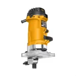 500W Ingco Laminate Trimmer (PLM5002)