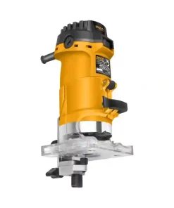 500W Ingco Laminate Trimmer (PLM5002)