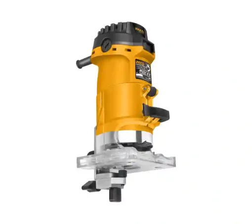 500W Ingco Laminate Trimmer (PLM5002)