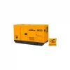 63KVA / 50KW Ingco Silent Diesel Generator (GSE500K3-1)