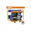 6KVA / 5KW Wadfow Diesel Generator (WDG1A50)