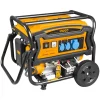 9.4KVA / 7.5KW Ingco Gasoline Generator (GE75006)