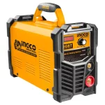 Ingco 160A Inverter MMA welding machine (ING-MMA1606)
