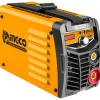 Ingco 180A Inverter MMA Welding machine (ING-MMA1805)