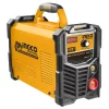 Ingco 200A Inverter MMA welding machine (ING-MMA2006)