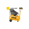 Ingco 2HP Air Compressor 24L (AC202411)