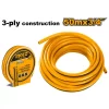 Ingco 3/4" 50M PVC Hose (HPH5001)