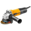 Ingco Angle Battery Grinder 850W (AG85038)