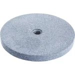Ingco Abrasive Grinding Wheel (AGW200801)