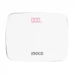 Ingco Body Scale (HESA41801)