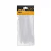 Ingco Cable Ties (HCT3002)