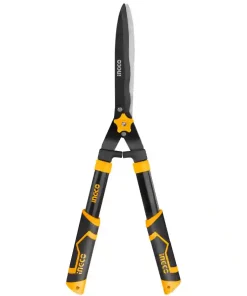 Ingco Garden Hedge Shear (HHS6301)