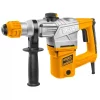 Ingco Rotary Hammer 1050W (RH10508)