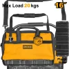 Ingco Tools Bag (HTBG03)