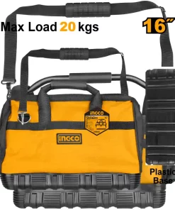 Ingco Tools Bag (HTBG03)