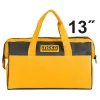 Ingco Tools Bag (HTBG28131)