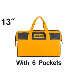 Ingco Tools Bag (HTBG28131)