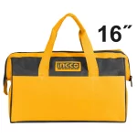 Ingco Tools Bag (HTBG28161)