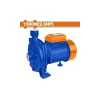Wadfow Centrifugal Water Pump machine (WWPCA05)
