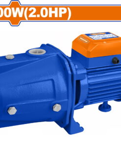 Wadfow Water Pump machine (WWPCA05)