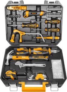 mechanic tool set