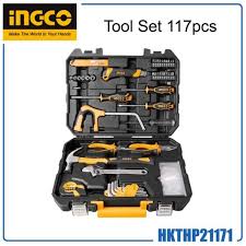 mechanic tool set