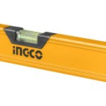 100cm Industrial Spirit Level