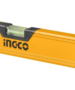 100cm Industrial Spirit Level