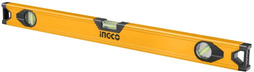 100cm Industrial Spirit Level