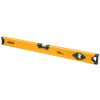 100cm Spirit Level