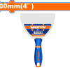 100mm Putty trowel