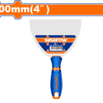 100mm Putty trowel