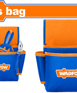 10kg Tools bag