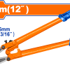 12 inch bolt cutter