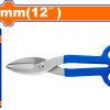 12 inch tin snip