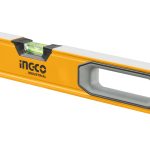 120cm Professional Spirit Level
