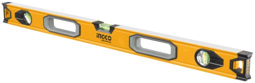 120cm Professional Spirit Level
