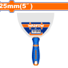 125mm(5") Putty trowel