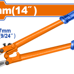 14 inch bolt cutter